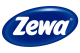 Zewa